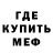 Метадон VHQ DorteMind