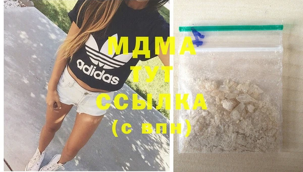 прущие грибы Алзамай