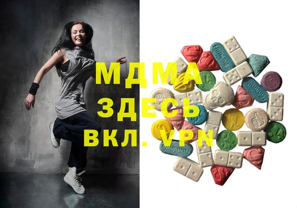 прущие грибы Алзамай