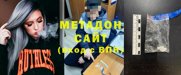 прущие грибы Алзамай