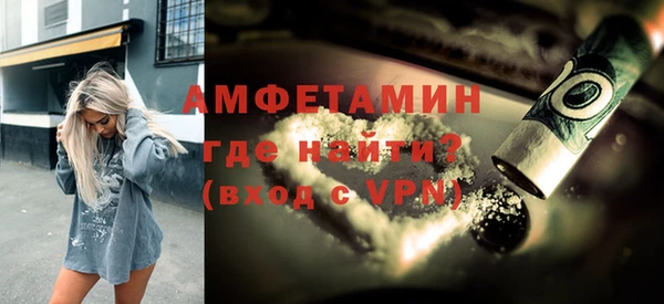 прущие грибы Алзамай